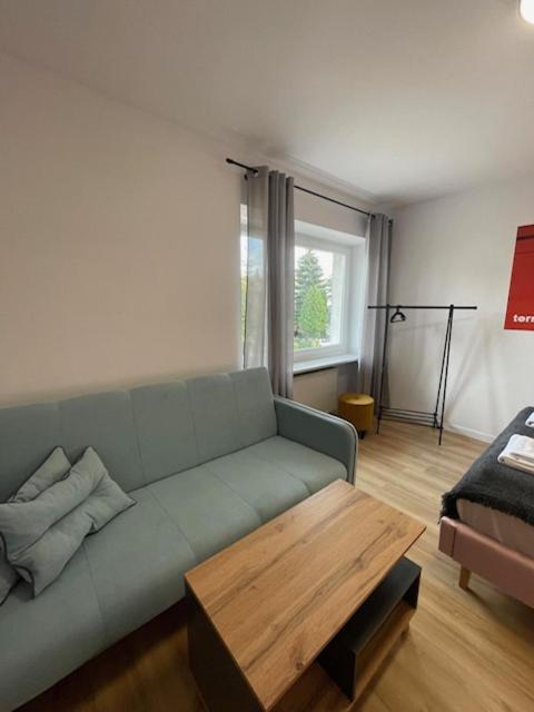 Auberge de jeunesse Terminal Family Airport à Poznań Extérieur photo
