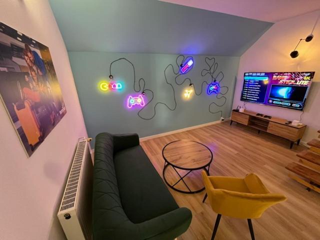 Auberge de jeunesse Terminal Family Airport à Poznań Extérieur photo